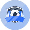马格伦斯FC